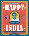 Happy India