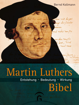 Martin Luthers Bibel