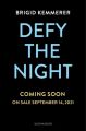 Defy the Night