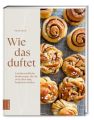 Wie das duftet