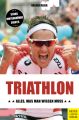 Triathlon