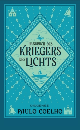 Handbuch des Kriegers des Lichts