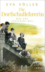 Die Dorfschullehrerin