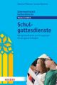 Schulgottesdienste