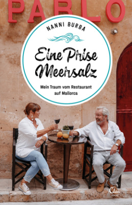 Eine Prise Meersalz