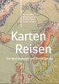 Karten - Reisen