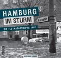 Hamburg im Sturm