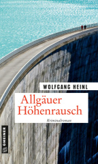 Allgäuer Höhenrausch