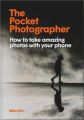 The Pocket Photographer