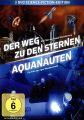 Der Weg zu den Sternen / Aquanauten