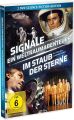 Signale - Ein Weltraumabenteuer / Im Staub der Sterne