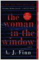 The Woman in the Window