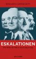 Eskalationen