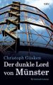 Der dunkle Lord von Münster