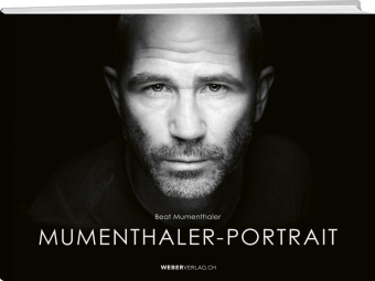 Mumenthaler-Portrait