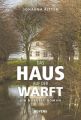 Das Haus auf der Warft