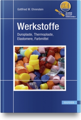 Werkstoffe