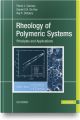 Rheology of Polymeric Systems