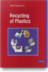 Recycling of Plastics