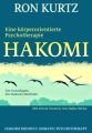 HAKOMI - eine körperorientierte Psychotherapie