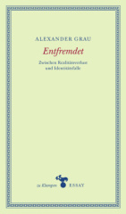 Entfremdet