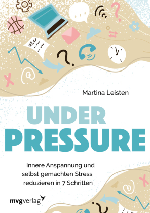 Under Pressure