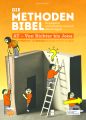 Die Methodenbibel Bd. 3