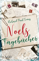 Noels Tagebücher