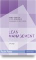 Lean Management