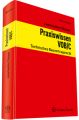 Praxiswissen VOB / C