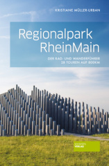 Regionalpark RheinMain