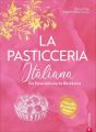 La Pasticceria Italiana