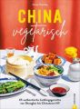 China vegetarisch