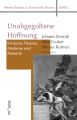 Unabgegoltene Hoffnung