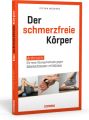 Der schmerzfreie Körper