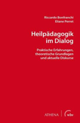 Heilpädagogik im Dialog