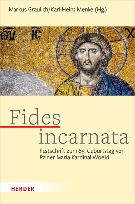 Fides incarnata