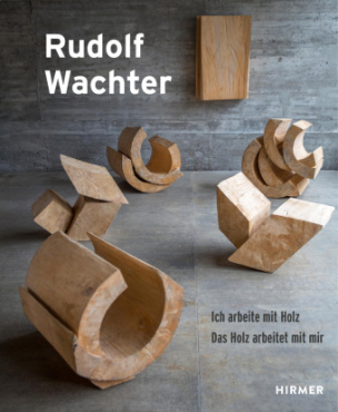 Rudolf Wachter