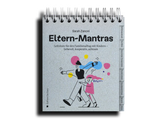 Eltern-Mantras