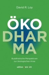 ÖkoDharma