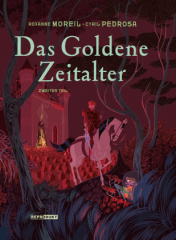 Das Goldene Zeitalter 2