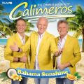 Bahama Sunshine (Schlager.de Angebot)