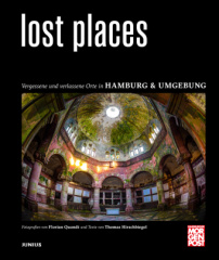 Lost Places