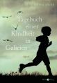 Tagebuch einer Kindheit in Galicien