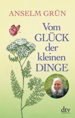 Vom Glück der kleinen Dinge