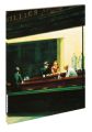 Edward Hopper - Nighthawks