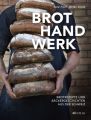 Brothandwerk