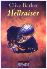 Hellraiser