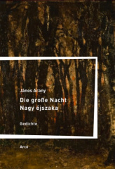 Die große Nacht / Nagy éjszaka