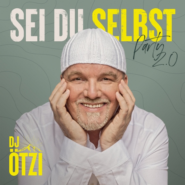 Sei Du Selbst-Party 2.0 (exklusives Angebot) 